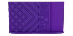 Grape Purple Standard PLA 1.75mm 1kg