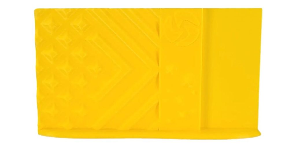 Diffodil Yellow Standard PLA 1kg