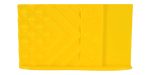 Diffodil Yellow Standard PLA 1kg