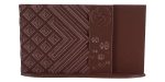 Chocolate Brown Standard PLA 1.75mm 1kg