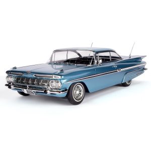 Redcat Racing 1959 Chevrolet Impala Hopping Lowrider