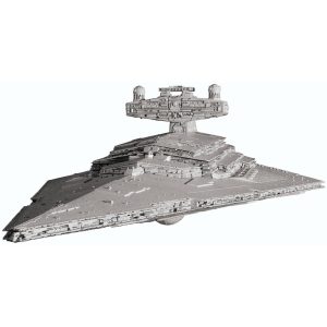 Revell 1/2700 Imperial Star Destroyer
