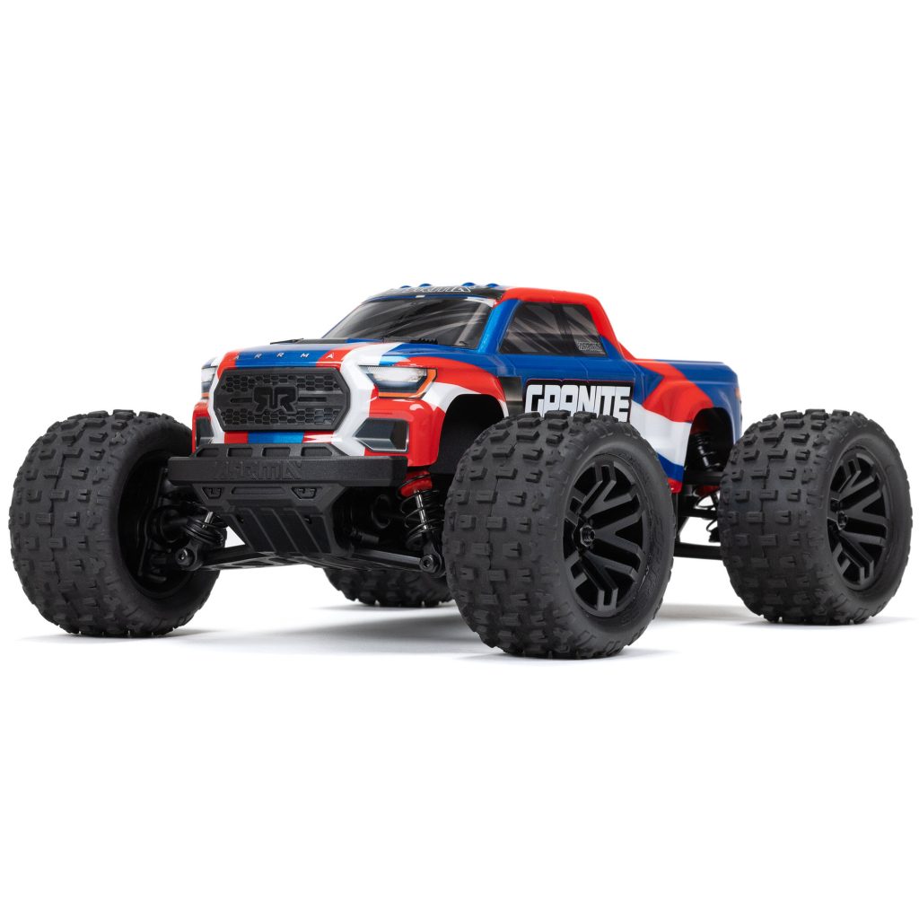 Per Arrma 1/18 Per Granite Per Grom Per Typhon Per GROM 4 Pezzi In Metallo Anteriore E Posteriore Albero Motore CVD Albero Trasmissione RC Auto Parti Aggiornamento Accessori Parti Aggiornamento RC