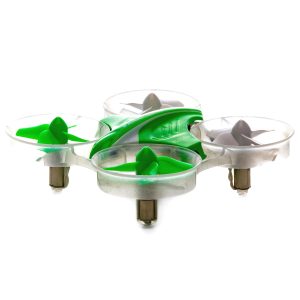 Blade Inductrix RTF Ultra-Micro Drone