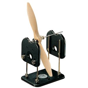 Dubro Tru-Spin Prop Balancer