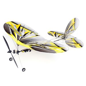 E-Flite UMX Night Vapor RTF with AS3X & SAFE Select