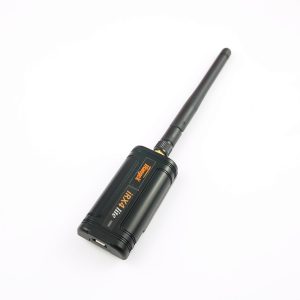 FrSky IRX4 Lite 2.4GHz 4-in-1 STM32 Multiprotocol TX Module