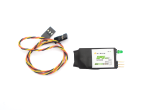 FrSky GPS ADV