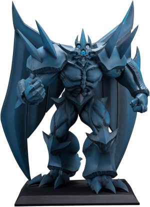 Kotobukiya Obelisk the Tormentor Egyptian God Statue
