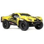 Losi 22S Magnaflow 1/10 2WD SCT RTR