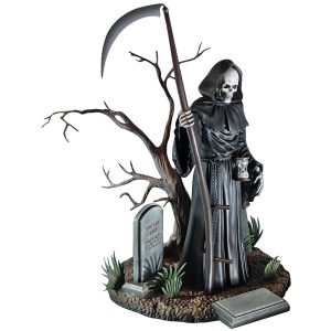 Moebius 1/8 Grim Reaper