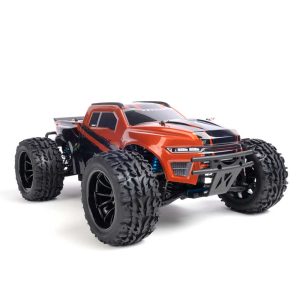 Redcat Volcano EPX PRO 1/10 Brushless MT