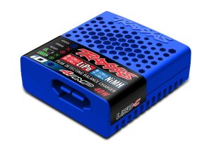 Traxxas E-Z Peak USB-C Charger
