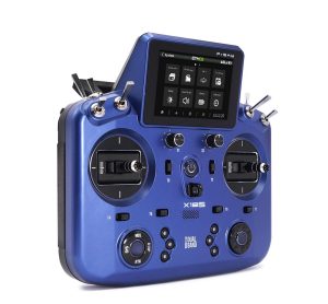 FrSky TANDEM X18S