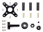 Cobra C-2814/10 Brushless Motor, Kv=1700