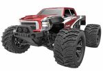 Redcat Racing Dukono 1/10 Scale Electric Monster Truck