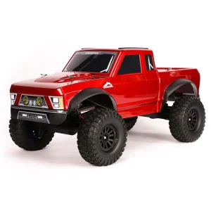 Danchee RidgeRunner RC Crawler