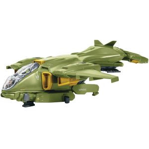 Revell 1/100 HALO UNSC Pelican