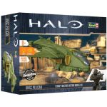 Revell 1/100 HALO UNSC Pelican