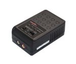 Ultra Power AC4AC+ 30W Multi-Chemistry AC Charger