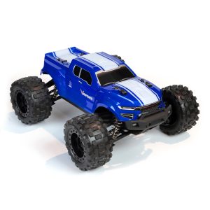 Redcat Racing Volcano 16 Monster Truck RTR